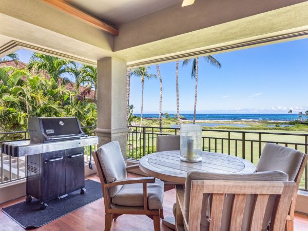 Kailua Kona Home 985221