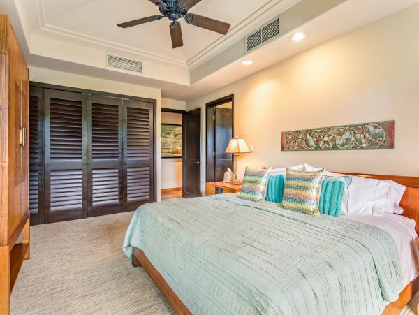Kailua Kona Home 985221