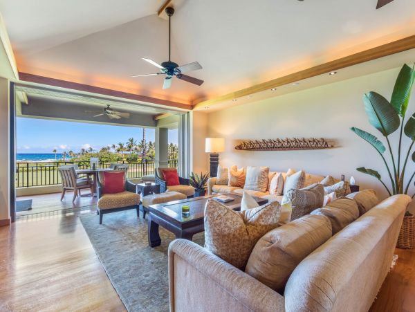 Kailua Kona Home 985221