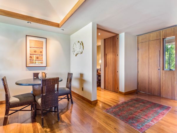 Kailua Kona Home 985221