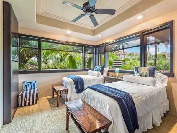 Kailua Kona Home 985221