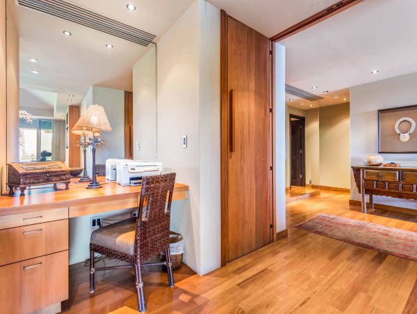 Kailua Kona Home 985221