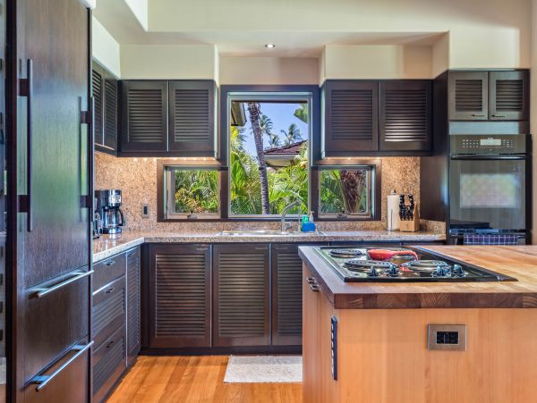 Kailua Kona Home 985221
