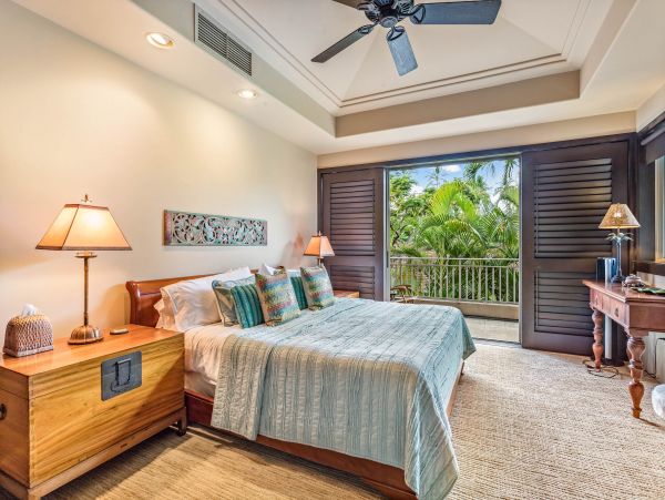Kailua Kona Home 985221