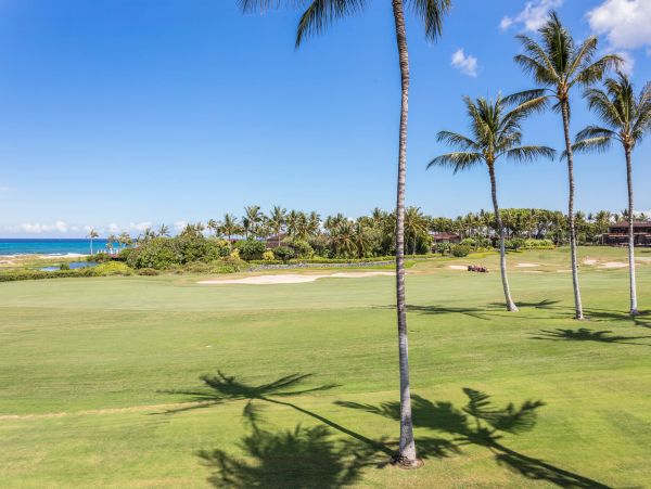 Kailua Kona Home 985221