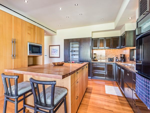 Kailua Kona Home 985221