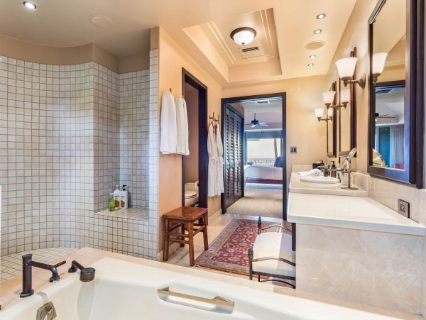 Kailua Kona Home 985221