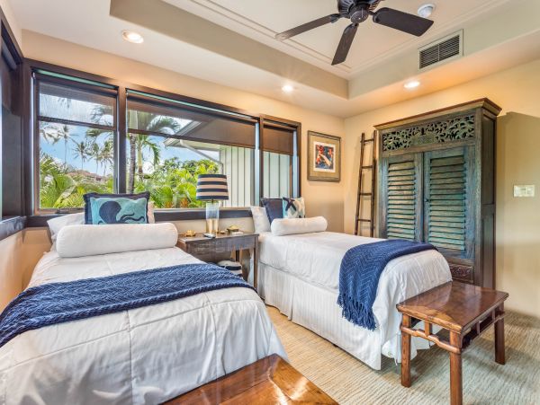 Kailua Kona Home 985221
