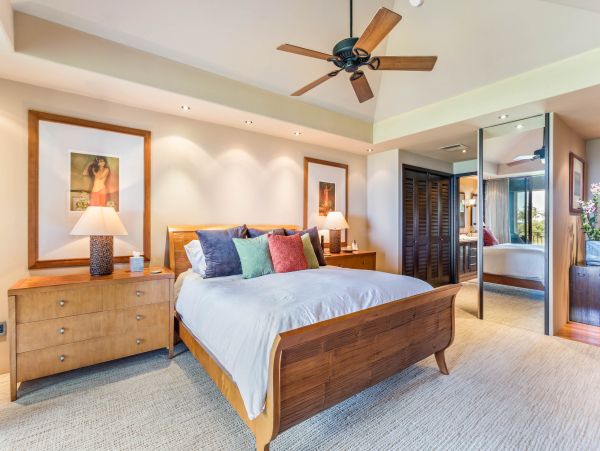 Kailua Kona Home 985221