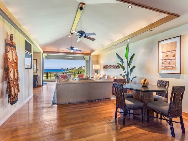 Kailua Kona Home 985221