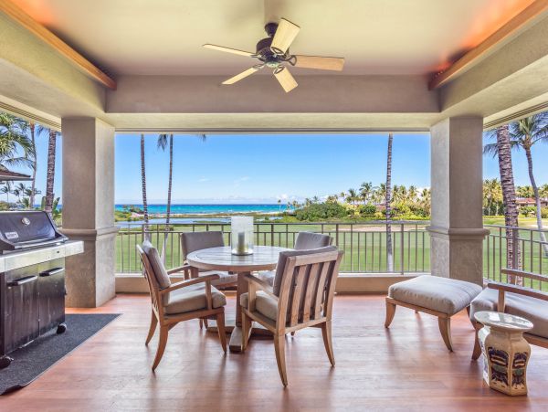 Kailua Kona Home 985221