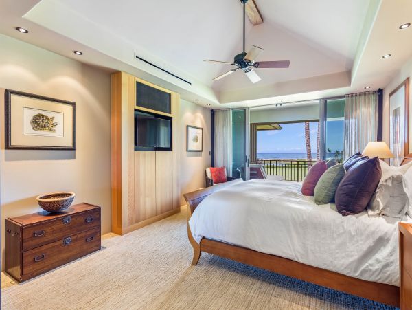 Kailua Kona Home 985221