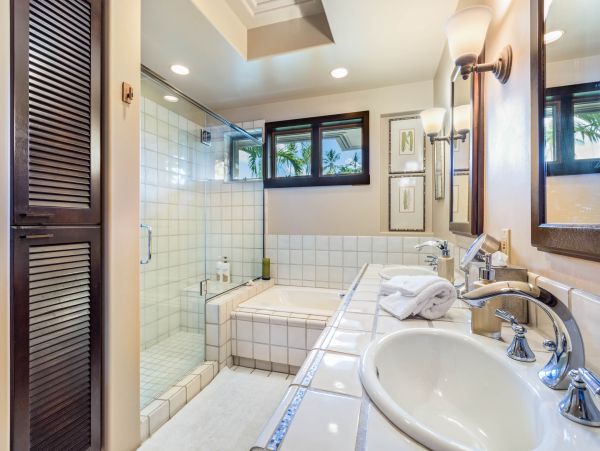 Kailua Kona Home 985221