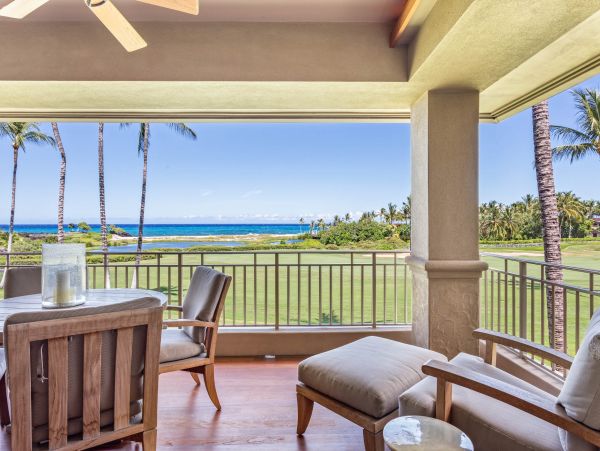 Kailua Kona Home 985221