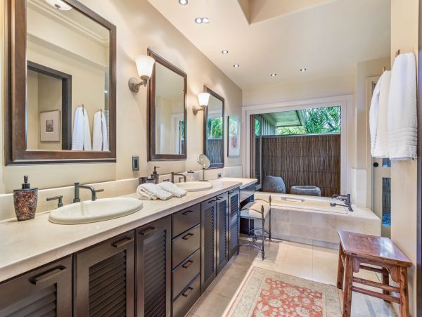 Kailua Kona Home 985221