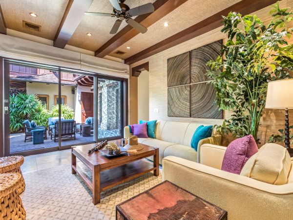 Kailua Kona Home 985222