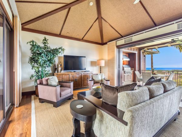 Kailua Kona Home 985222