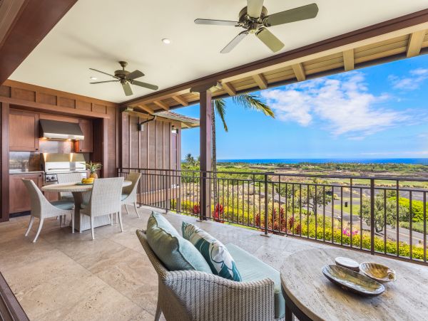 Kailua Kona Home 985222