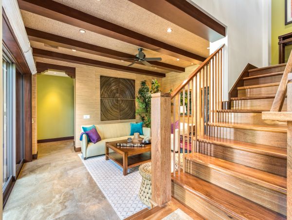 Kailua Kona Home 985222