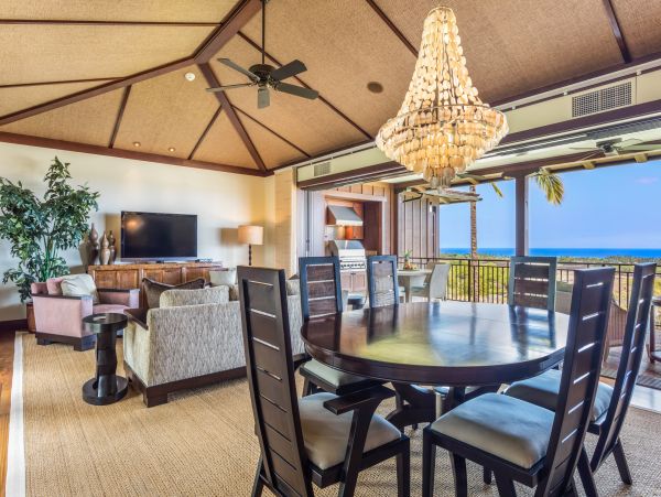 Kailua Kona Home 985222