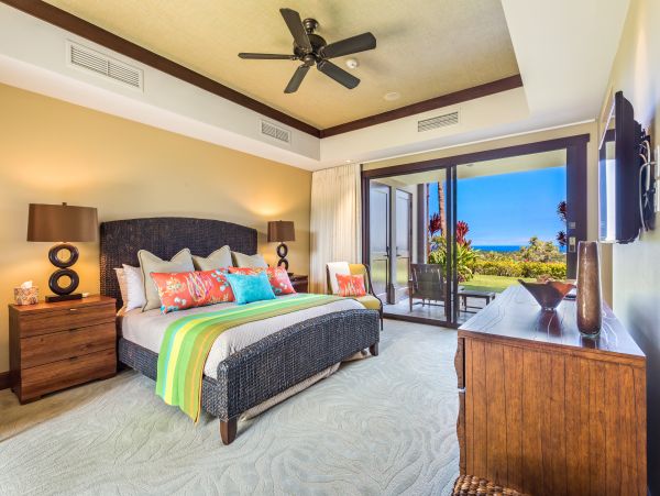 Kailua Kona Home 985222