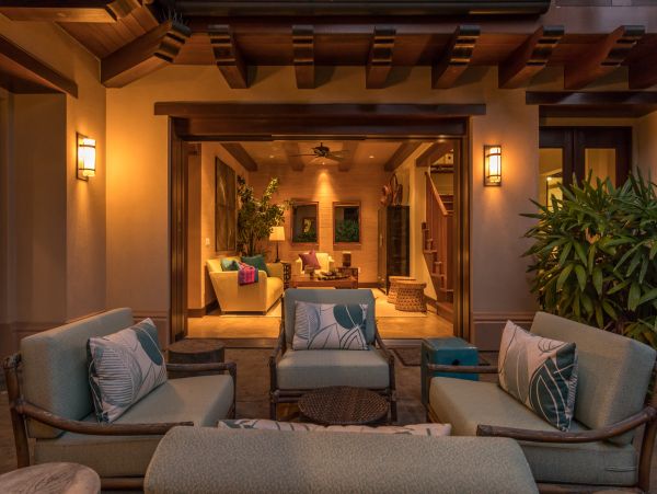 Kailua Kona Home 985222