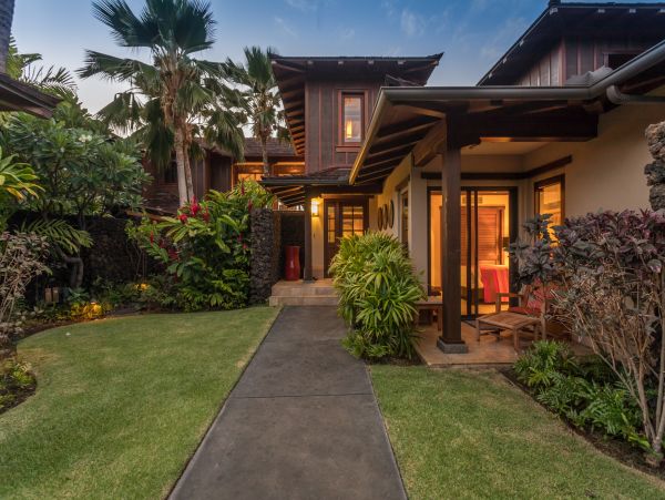 Kailua Kona Home 985222