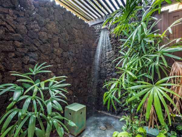 Kailua Kona Home 985222