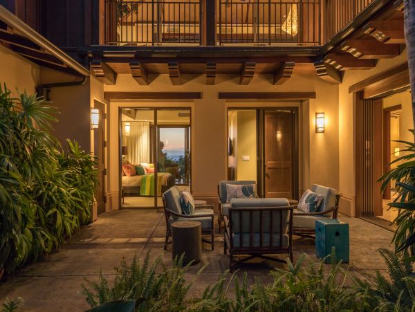 Kailua Kona Home 985222