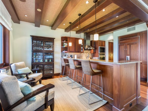 Kailua Kona Home 985222