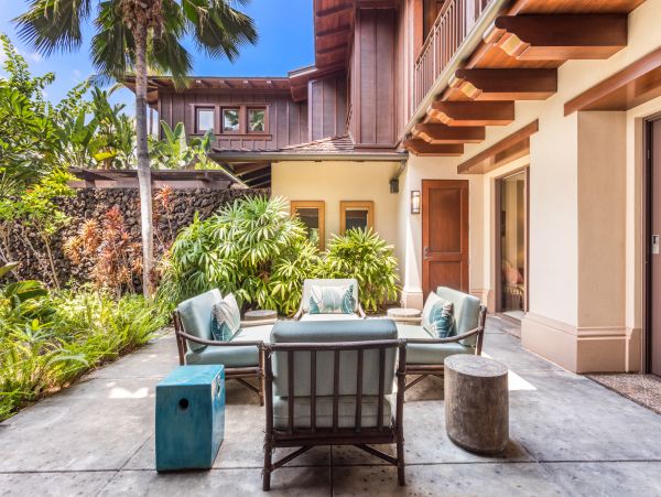 Kailua Kona Home 985222