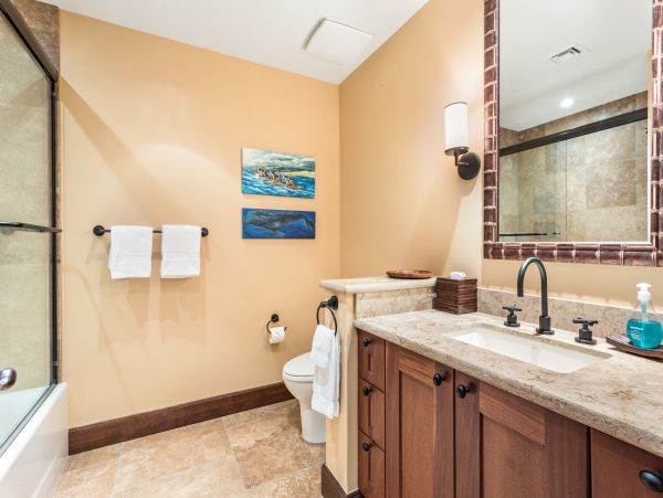 Kailua Kona Home 985222