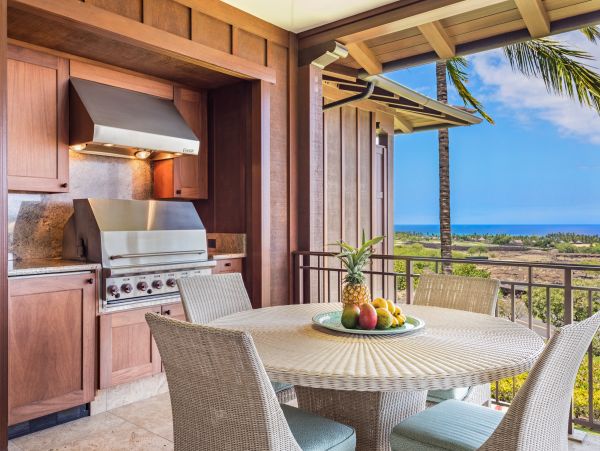 Kailua Kona Home 985222