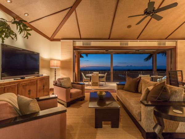 Kailua Kona Home 985222
