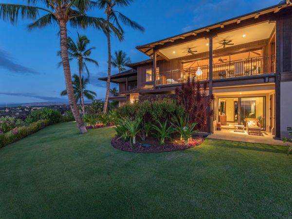 Kailua Kona Home 985222