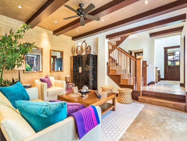 Kailua Kona Home 985222