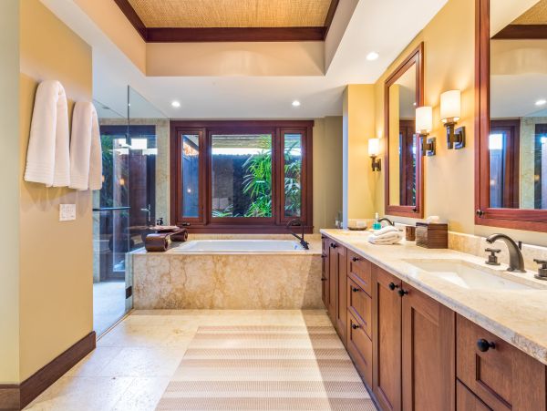 Kailua Kona Home 985222