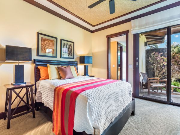 Kailua Kona Home 985222