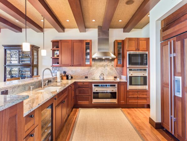 Kailua Kona Home 985222