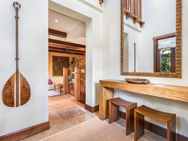 Kailua Kona Home 985222