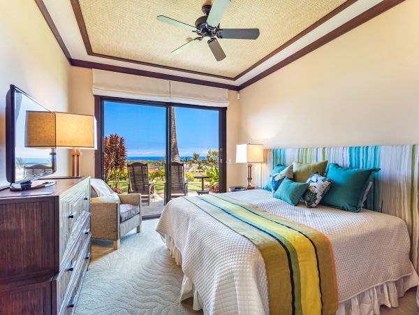 Kailua Kona Home 985222
