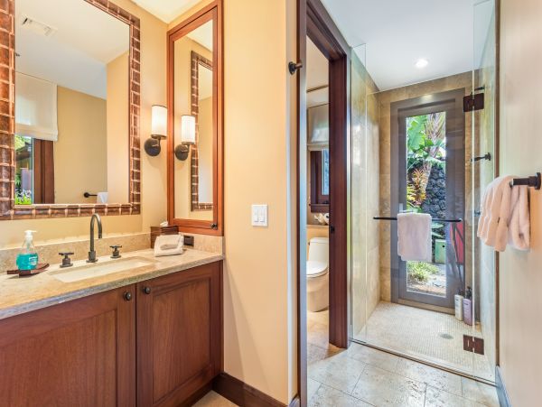Kailua Kona Home 985222