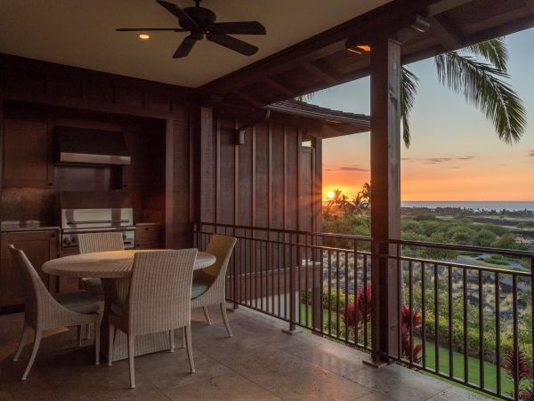 Kailua Kona Home 985222