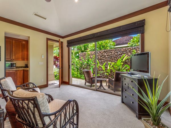 Luxury Estate with 4 Bedrooms & Amazing Views