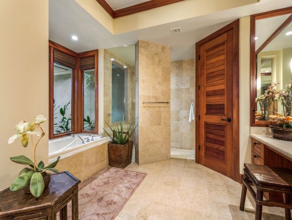Luxury Estate with 4 Bedrooms & Amazing Views
