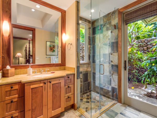 Luxury Estate with 4 Bedrooms & Amazing Views