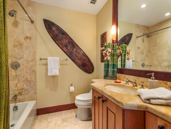 Luxury Estate with 4 Bedrooms & Amazing Views
