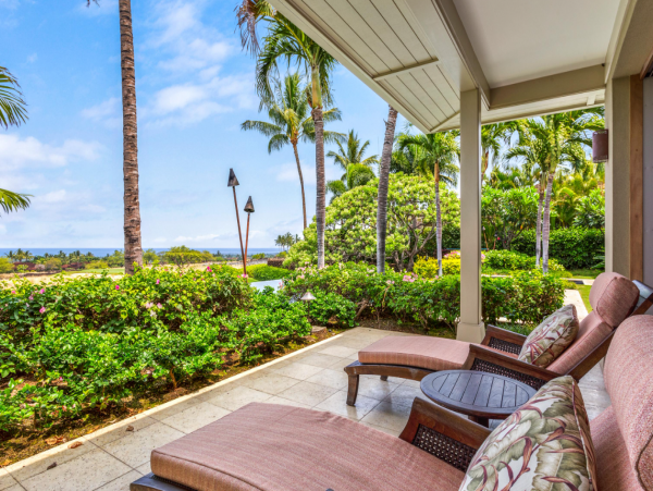 Luxury Estate with 4 Bedrooms & Amazing Views