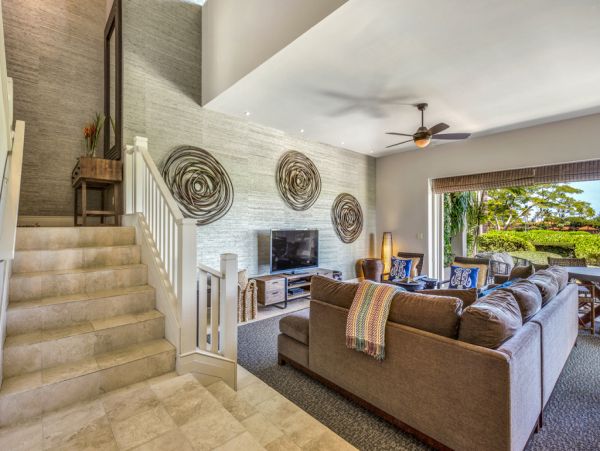 Kailua Kona Home 985224