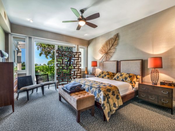 Kailua Kona Home 985224